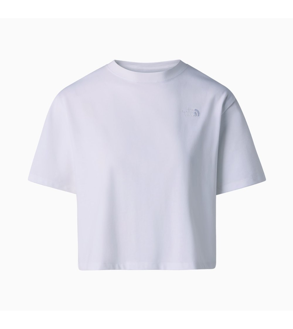 The North Face T-Shirt kurze Ärmel