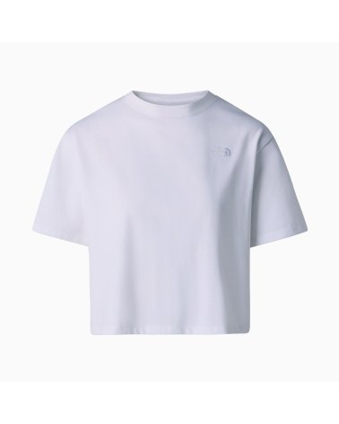 The North Face Short Sleeve T-Shirt