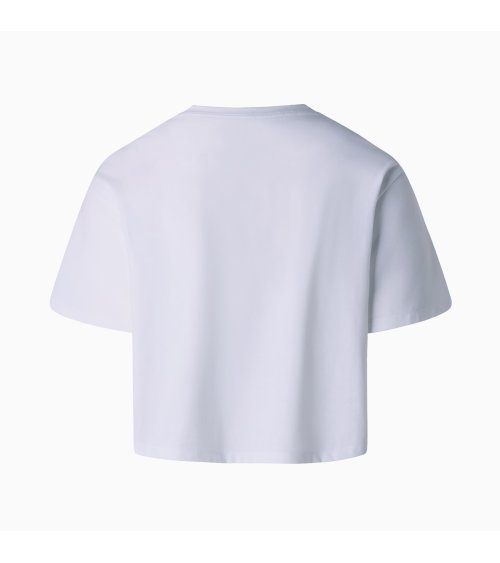 The North Face Short Sleeve T-Shirt