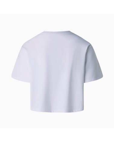 The North Face T-Shirt maniche corte