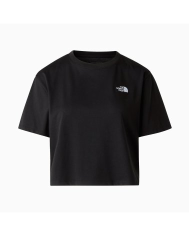 The North Face T-Shirt manches courtes