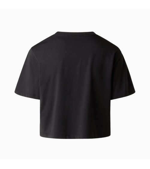 The North Face T-Shirt manches courtes