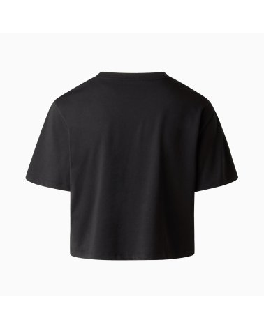 The North Face Short Sleeve T-Shirt