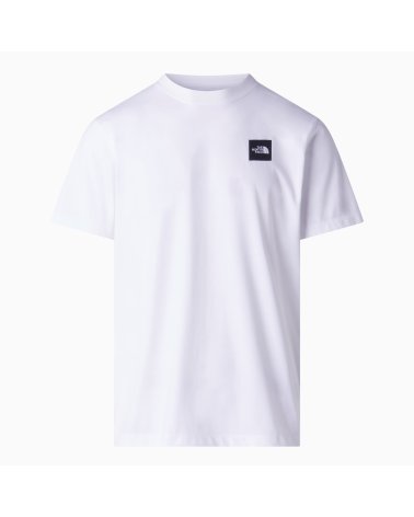 The North Face Evolution Box Half Dome T-Shirt
