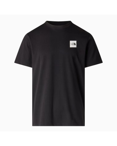 The North Face Evolution Box Half Dome T-Shirt