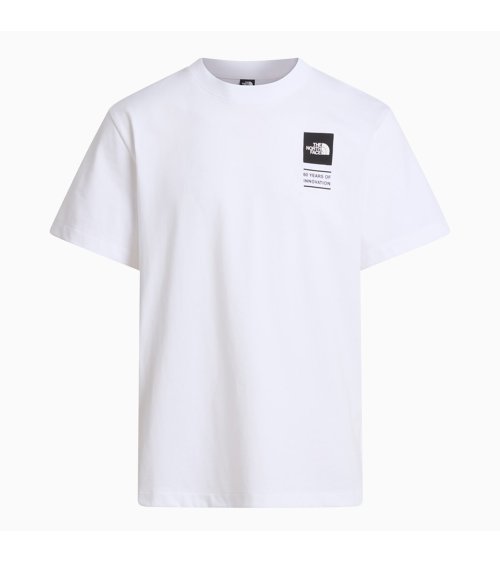 The North Face Short Sleeve T-Shirt