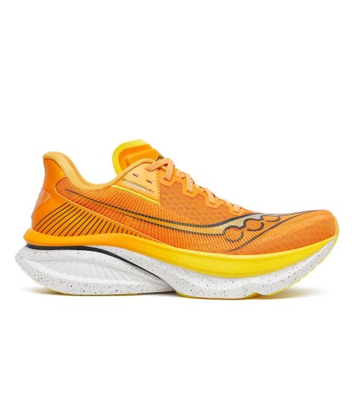 Saucony Endorphin Azura zapatillas de running