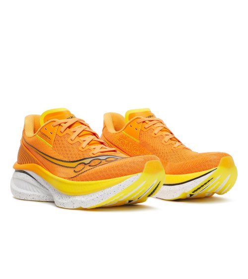 Saucony Endorphin Azura scarpe running