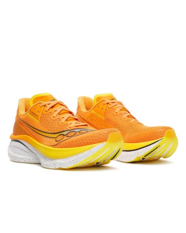 Saucony Endorphin Azura scarpe running