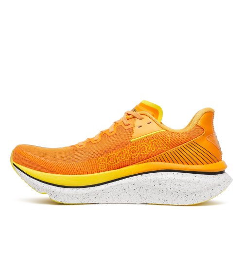 Saucony Endorphin Azura zapatillas de running