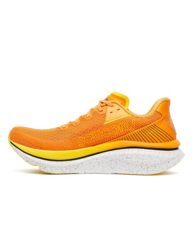 Saucony Endorphin Azura zapatillas de running