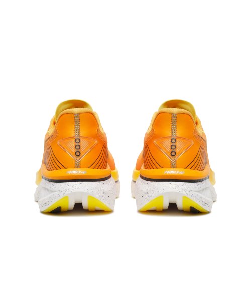 Saucony Endorphin Azura running shoes