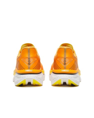 Saucony Endorphin Azura zapatillas de running