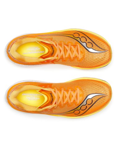 Saucony Endorphin Azura zapatillas de running