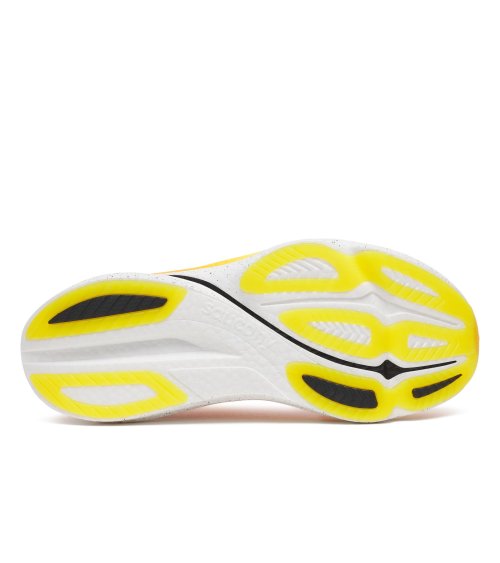 Saucony Endorphin Azura Laufschuhe