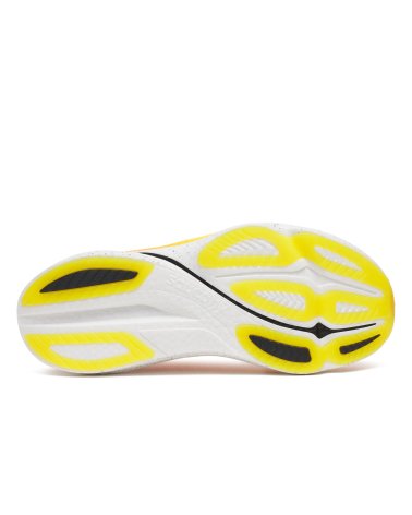 Saucony Endorphin Azura zapatillas de running