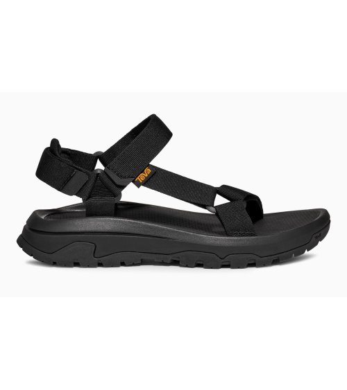 Teva Hurricane XLT3 sandali con fascette