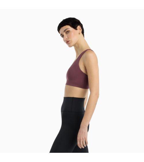 New Balance Define Train Bra sports bra