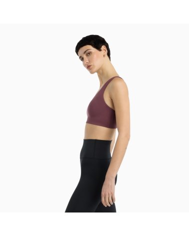 New Balance Define Train Bra sports bra