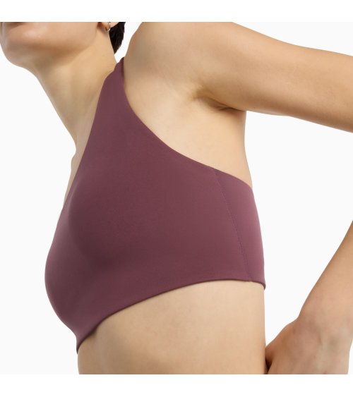 New Balance Define Train Bra sports bra