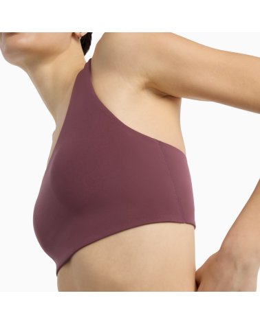 New Balance Define Train Bra sports bra
