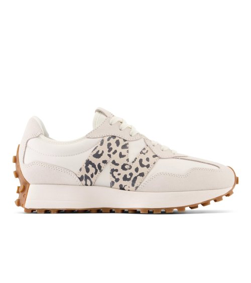 New Balance sneakers basse uomo