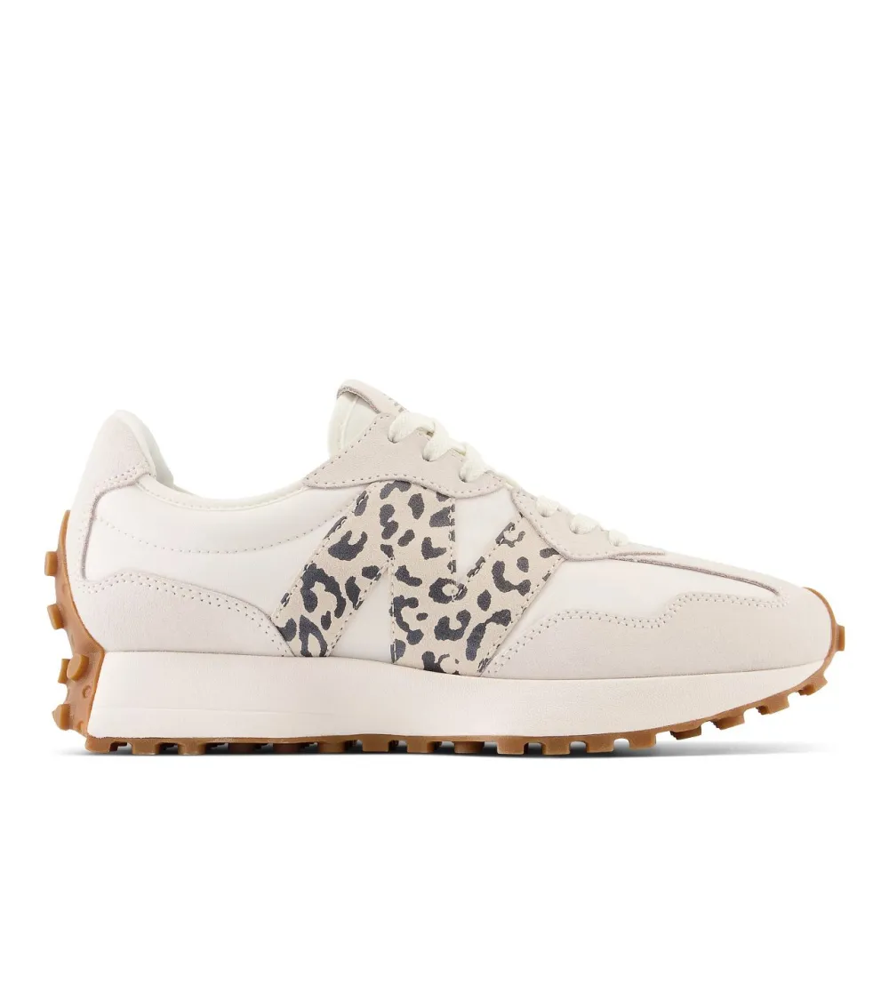 New Balance 327 Sneakers | Fuix
