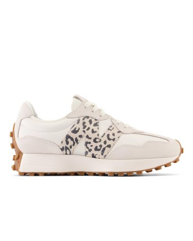 New Balance sneakers basse uomo