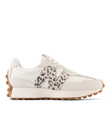 New Balance 327 Sneakers | Fuix