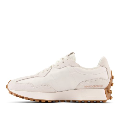 New Balance sneakers basse uomo