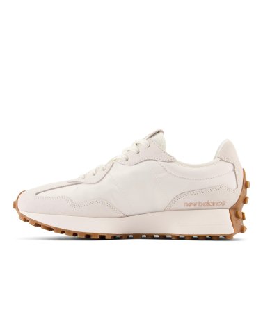 New Balance low sneakers men