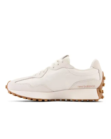 New Balance 327 Sneakers | Fuix
