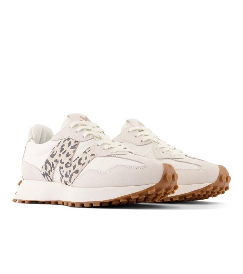 New Balance low sneakers men