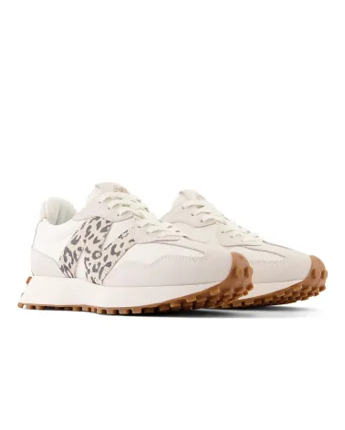 New Balance 327 Sneakers | Fuix