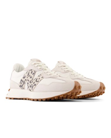 New Balance zapatillas bajas para hombre