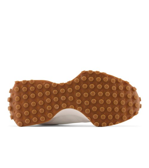 New Balance sneakers basse uomo
