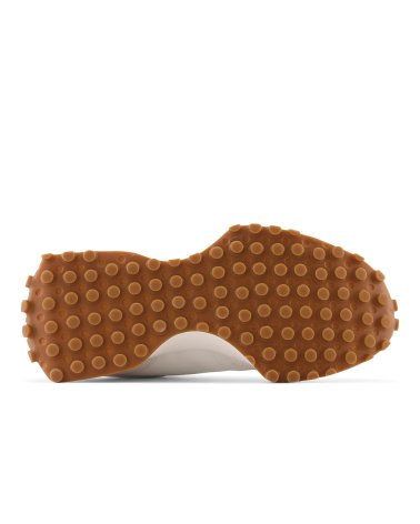 New Balance sneakers basse uomo