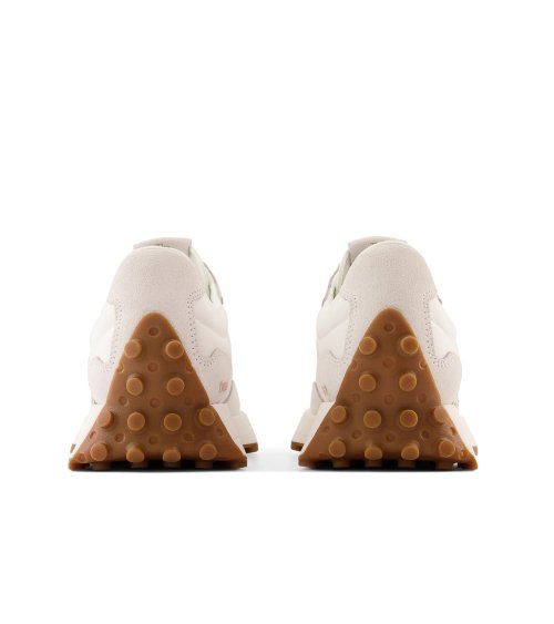 New Balance baskets basses homme