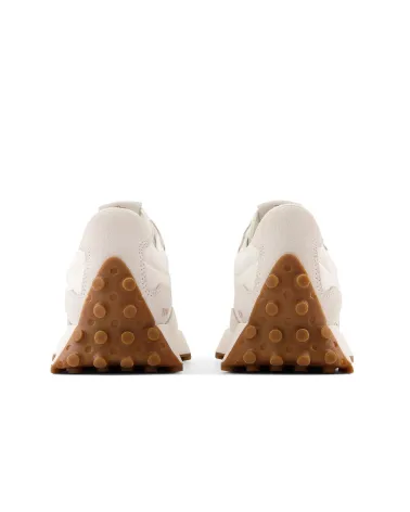 New Balance 327 Sneakers | Fuix