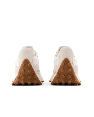 New Balance zapatillas bajas para hombre