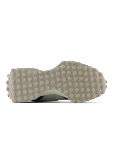 New Balance zapatillas bajas con piel
