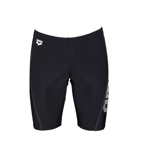Arena Byor Evo jammer da nuoto