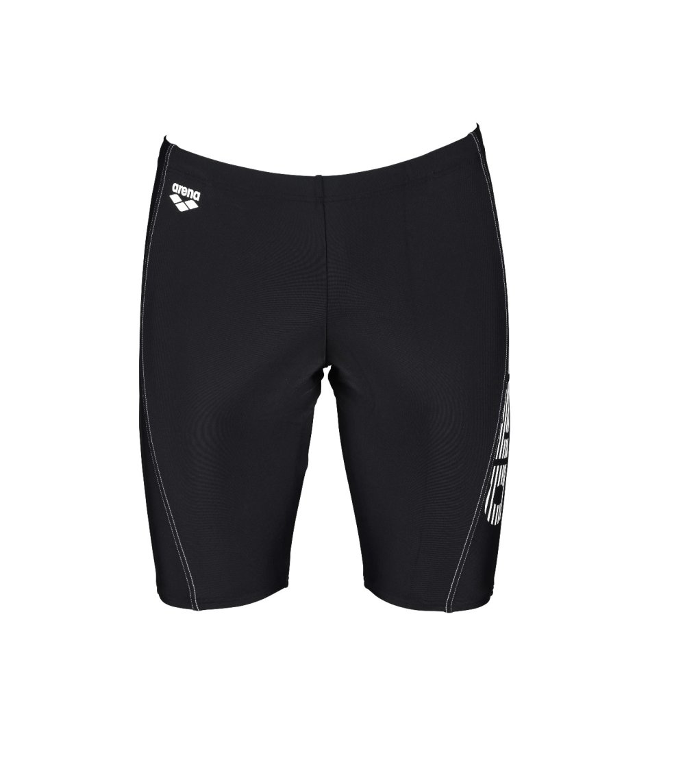 Arena Byor Evo jammer da nuoto