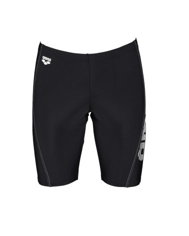 Arena Byor Evo jammer da nuoto