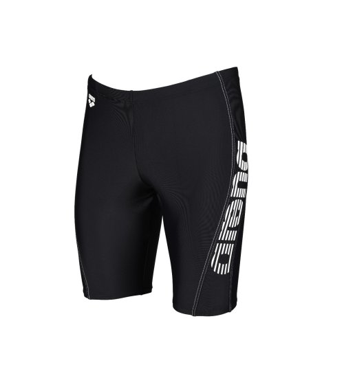 Arena Byor Evo jammer da nuoto