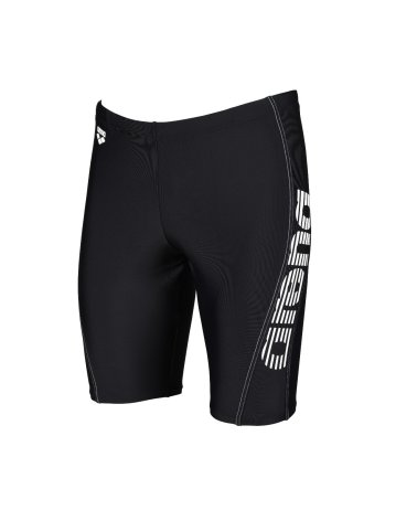Arena Byor Evo jammer da nuoto
