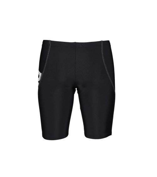 Arena Byor Evo jammer da nuoto