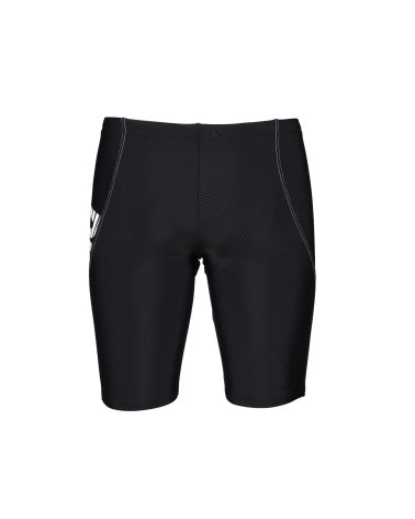 Arena Byor Evo jammer da nuoto