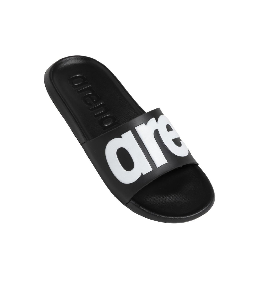 Arena Urban pool slippers