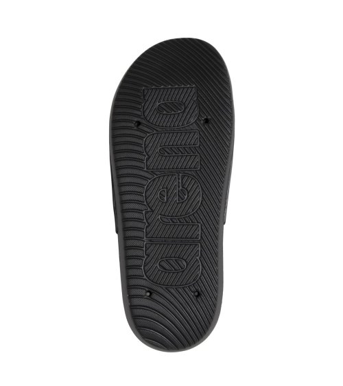 Arena Urban pool slippers